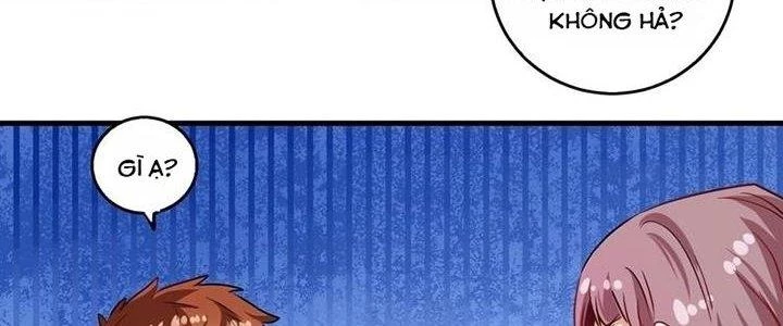 Thành Tựu Của Ta Rất Nhiều Chapter 23 - 207