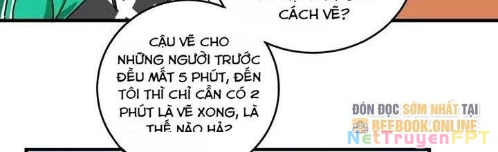 Thành Tựu Của Ta Rất Nhiều Chapter 23 - 209
