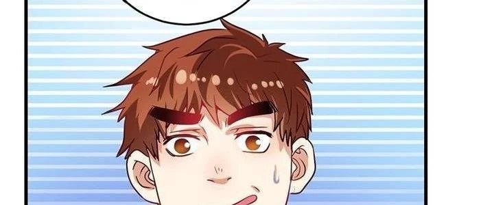 Thành Tựu Của Ta Rất Nhiều Chapter 23 - 210