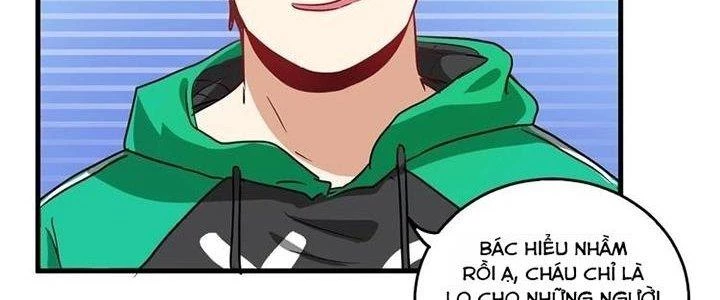 Thành Tựu Của Ta Rất Nhiều Chapter 23 - 211