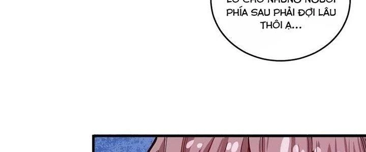 Thành Tựu Của Ta Rất Nhiều Chapter 23 - 212