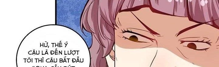 Thành Tựu Của Ta Rất Nhiều Chapter 23 - 213