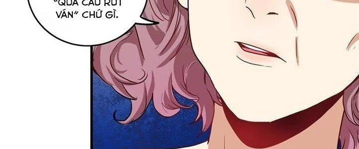 Thành Tựu Của Ta Rất Nhiều Chapter 23 - 214