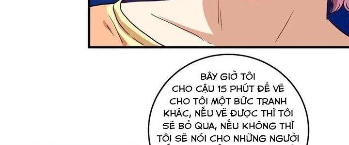 Thành Tựu Của Ta Rất Nhiều Chapter 23 - 215