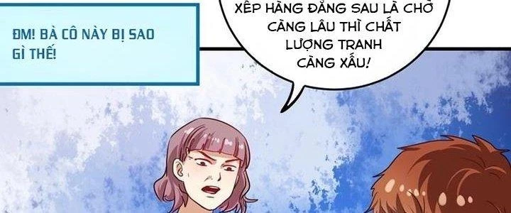 Thành Tựu Của Ta Rất Nhiều Chapter 23 - 216
