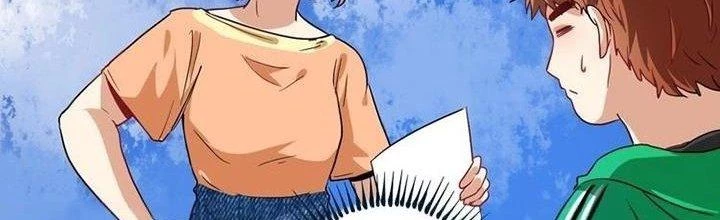 Thành Tựu Của Ta Rất Nhiều Chapter 23 - 217