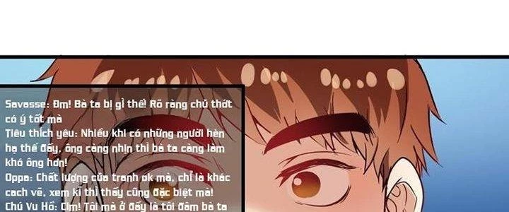 Thành Tựu Của Ta Rất Nhiều Chapter 23 - 220
