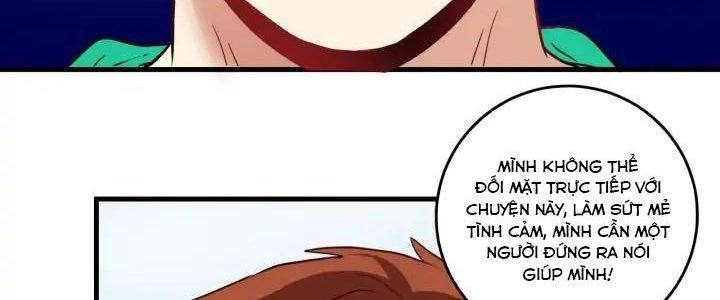 Thành Tựu Của Ta Rất Nhiều Chapter 23 - 222