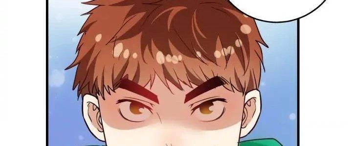 Thành Tựu Của Ta Rất Nhiều Chapter 23 - 223