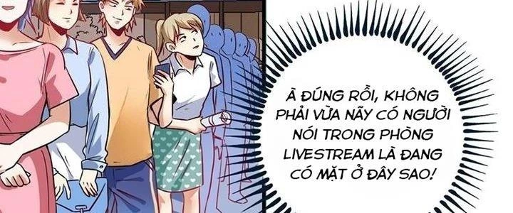 Thành Tựu Của Ta Rất Nhiều Chapter 23 - 226