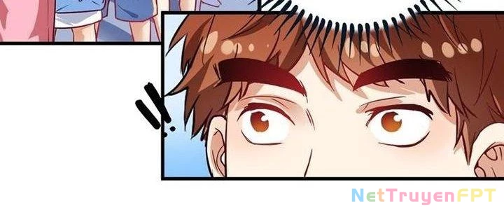 Thành Tựu Của Ta Rất Nhiều Chapter 23 - 227
