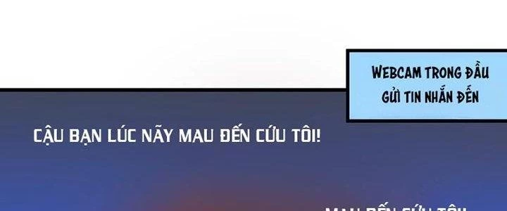 Thành Tựu Của Ta Rất Nhiều Chapter 23 - 228