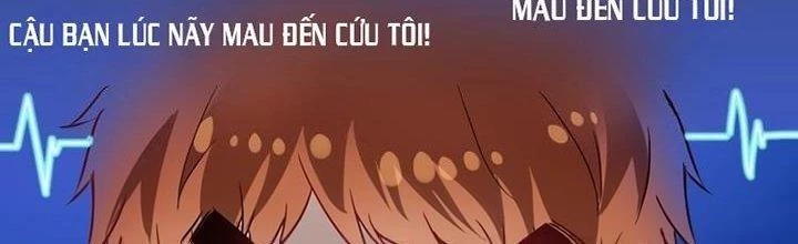 Thành Tựu Của Ta Rất Nhiều Chapter 23 - 229