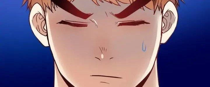 Thành Tựu Của Ta Rất Nhiều Chapter 23 - 230