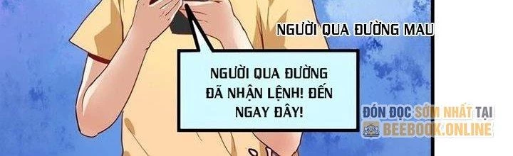 Thành Tựu Của Ta Rất Nhiều Chapter 23 - 233