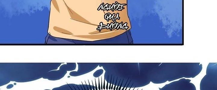 Thành Tựu Của Ta Rất Nhiều Chapter 23 - 234