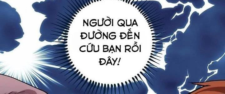 Thành Tựu Của Ta Rất Nhiều Chapter 23 - 235