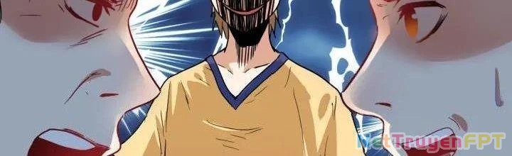 Thành Tựu Của Ta Rất Nhiều Chapter 23 - 237