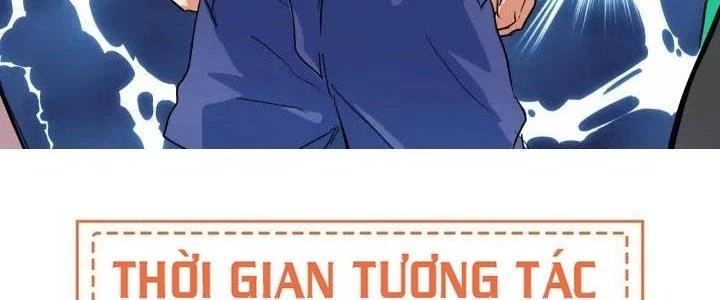Thành Tựu Của Ta Rất Nhiều Chapter 23 - 239