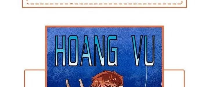 Thành Tựu Của Ta Rất Nhiều Chapter 23 - 240