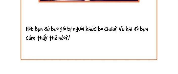 Thành Tựu Của Ta Rất Nhiều Chapter 23 - 242