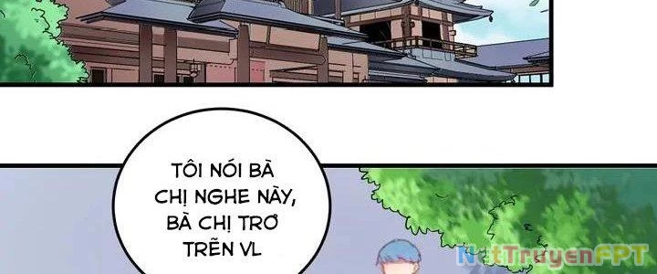 Thành Tựu Của Ta Rất Nhiều Chapter 24 - 11
