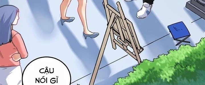 Thành Tựu Của Ta Rất Nhiều Chapter 24 - 14