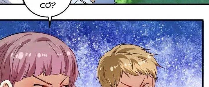 Thành Tựu Của Ta Rất Nhiều Chapter 24 - 15