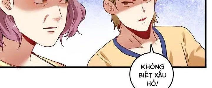 Thành Tựu Của Ta Rất Nhiều Chapter 24 - 16