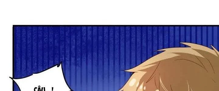 Thành Tựu Của Ta Rất Nhiều Chapter 24 - 18