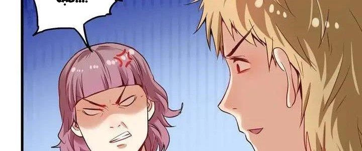 Thành Tựu Của Ta Rất Nhiều Chapter 24 - 19