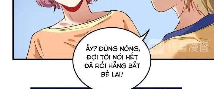 Thành Tựu Của Ta Rất Nhiều Chapter 24 - 20