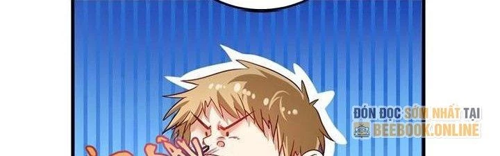 Thành Tựu Của Ta Rất Nhiều Chapter 24 - 21