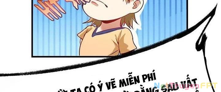 Thành Tựu Của Ta Rất Nhiều Chapter 24 - 22