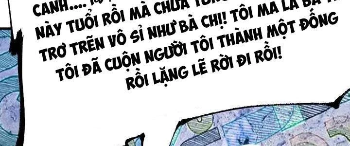 Thành Tựu Của Ta Rất Nhiều Chapter 24 - 24