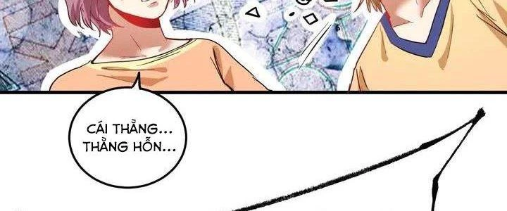 Thành Tựu Của Ta Rất Nhiều Chapter 24 - 26