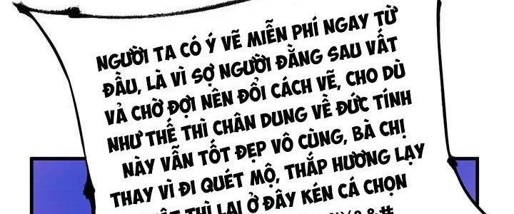 Thành Tựu Của Ta Rất Nhiều Chapter 24 - 27
