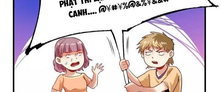 Thành Tựu Của Ta Rất Nhiều Chapter 24 - 28