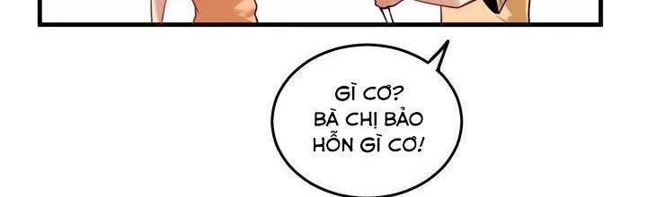 Thành Tựu Của Ta Rất Nhiều Chapter 24 - 29