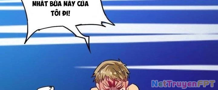 Thành Tựu Của Ta Rất Nhiều Chapter 24 - 32