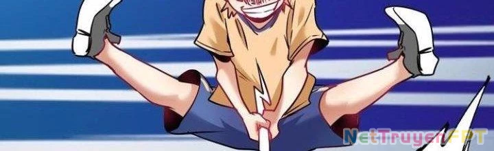 Thành Tựu Của Ta Rất Nhiều Chapter 24 - 33