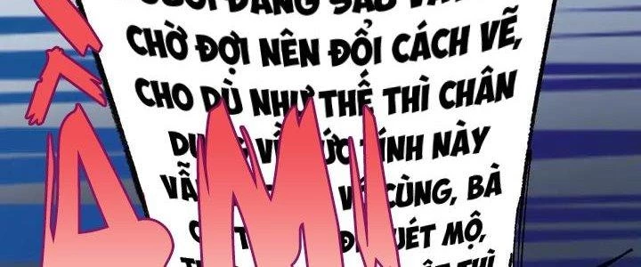 Thành Tựu Của Ta Rất Nhiều Chapter 24 - 35