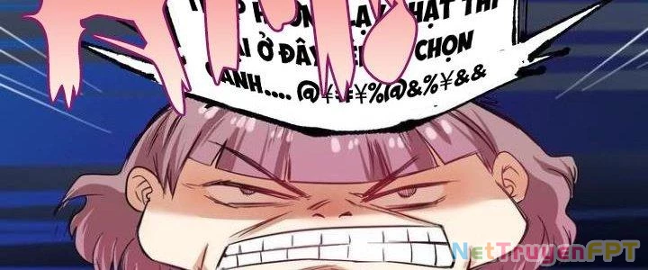 Thành Tựu Của Ta Rất Nhiều Chapter 24 - 36
