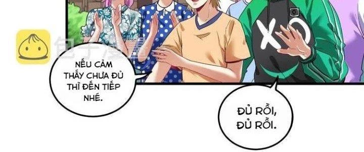 Thành Tựu Của Ta Rất Nhiều Chapter 24 - 40