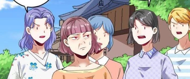 Thành Tựu Của Ta Rất Nhiều Chapter 24 - 42