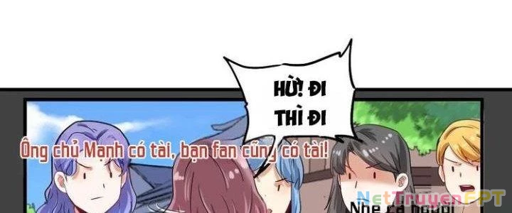 Thành Tựu Của Ta Rất Nhiều Chapter 24 - 44