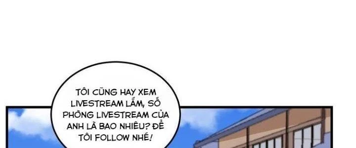 Thành Tựu Của Ta Rất Nhiều Chapter 24 - 47