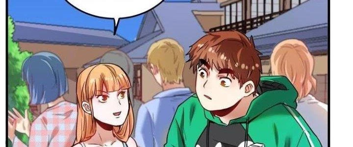 Thành Tựu Của Ta Rất Nhiều Chapter 24 - 48