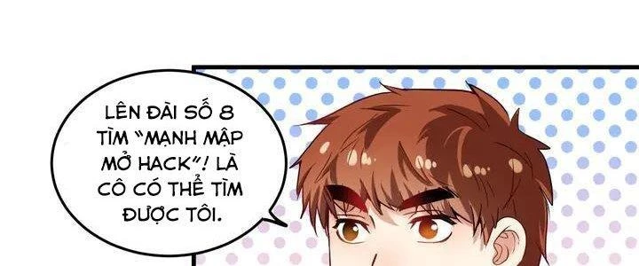 Thành Tựu Của Ta Rất Nhiều Chapter 24 - 50