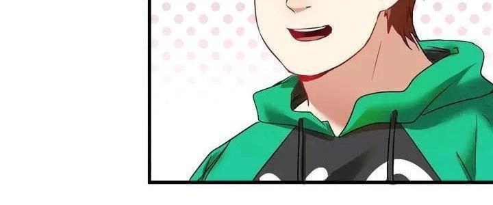 Thành Tựu Của Ta Rất Nhiều Chapter 24 - 51